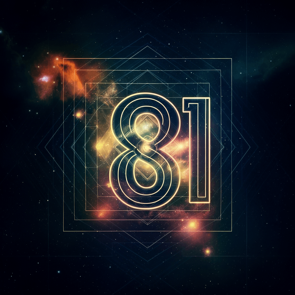Numerologie 821 Betekenis (zoals 8:21) ✨