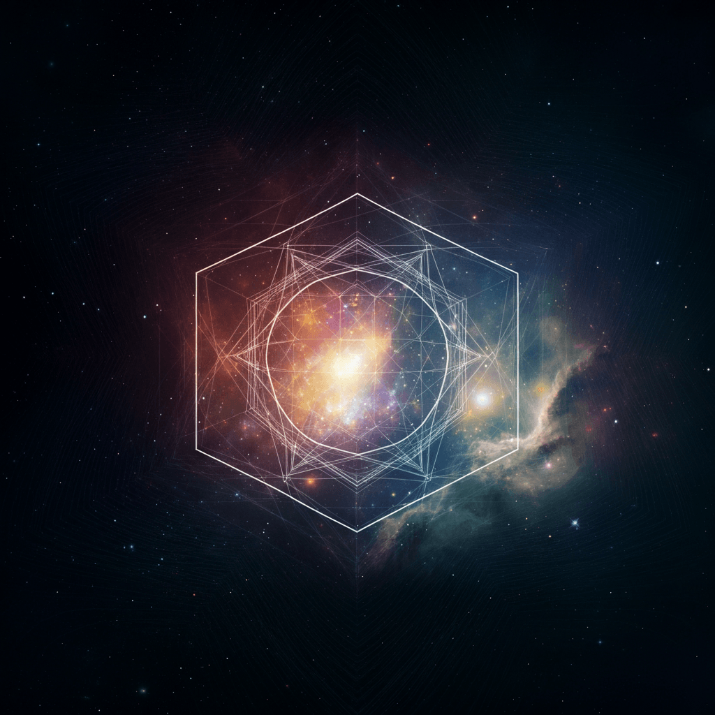 Numerologie 823 Betekenis (zoals 8:23) ✨