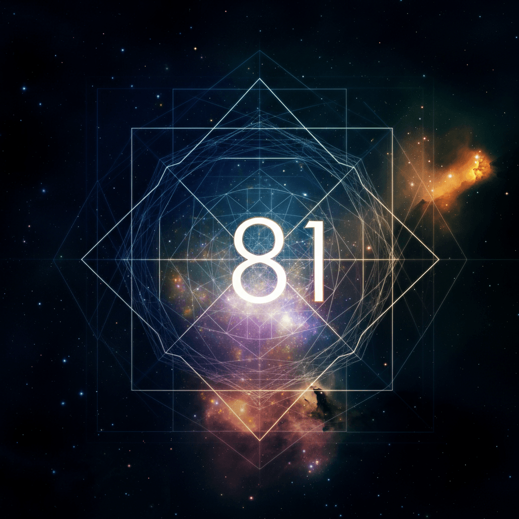 Numerologie 831 Betekenis (zoals 8:31) ✨