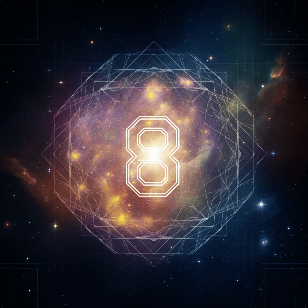 Numerologie 832 Betekenis (zoals 8:32) ✨