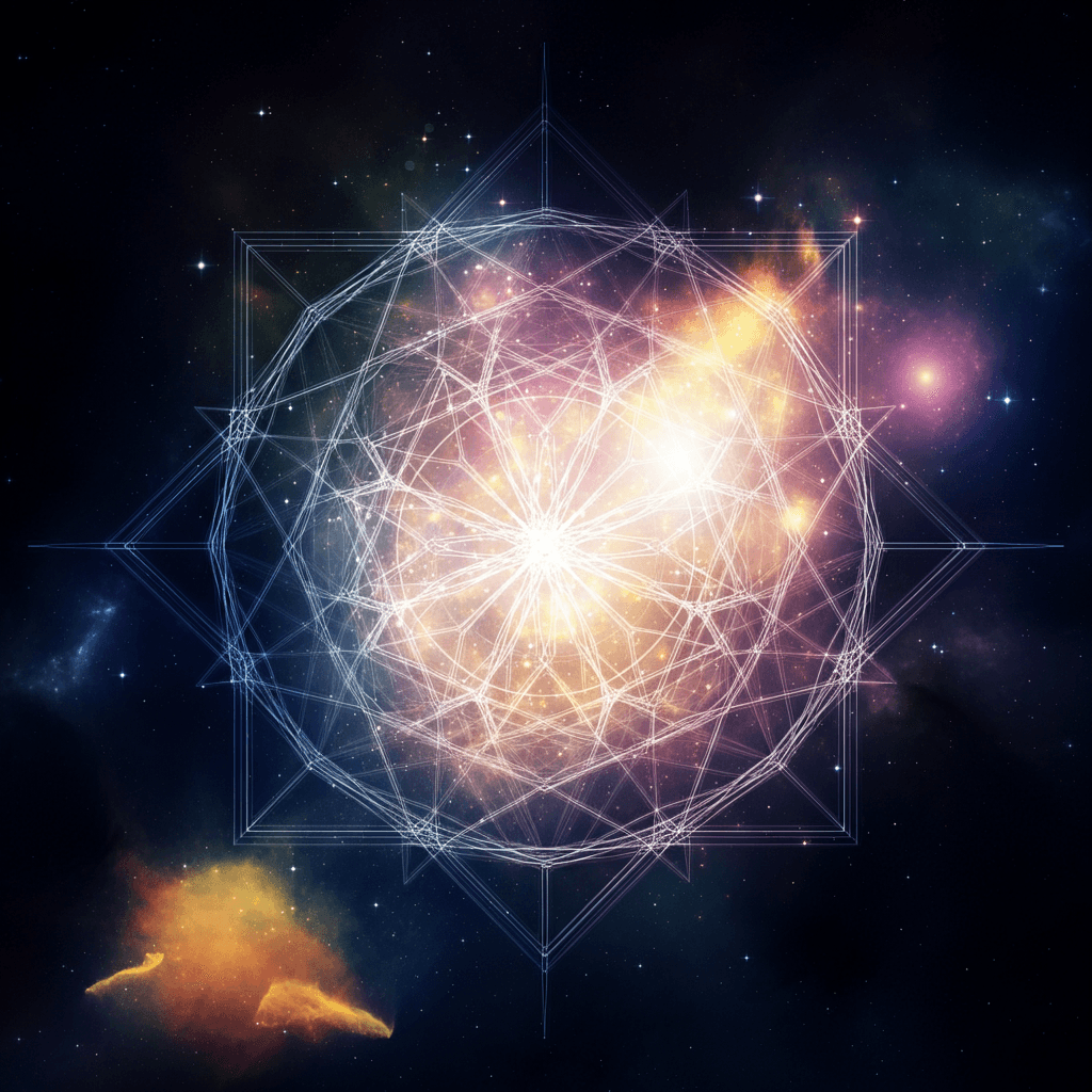 Numerologie 844 Betekenis (zoals 8:44) ✨