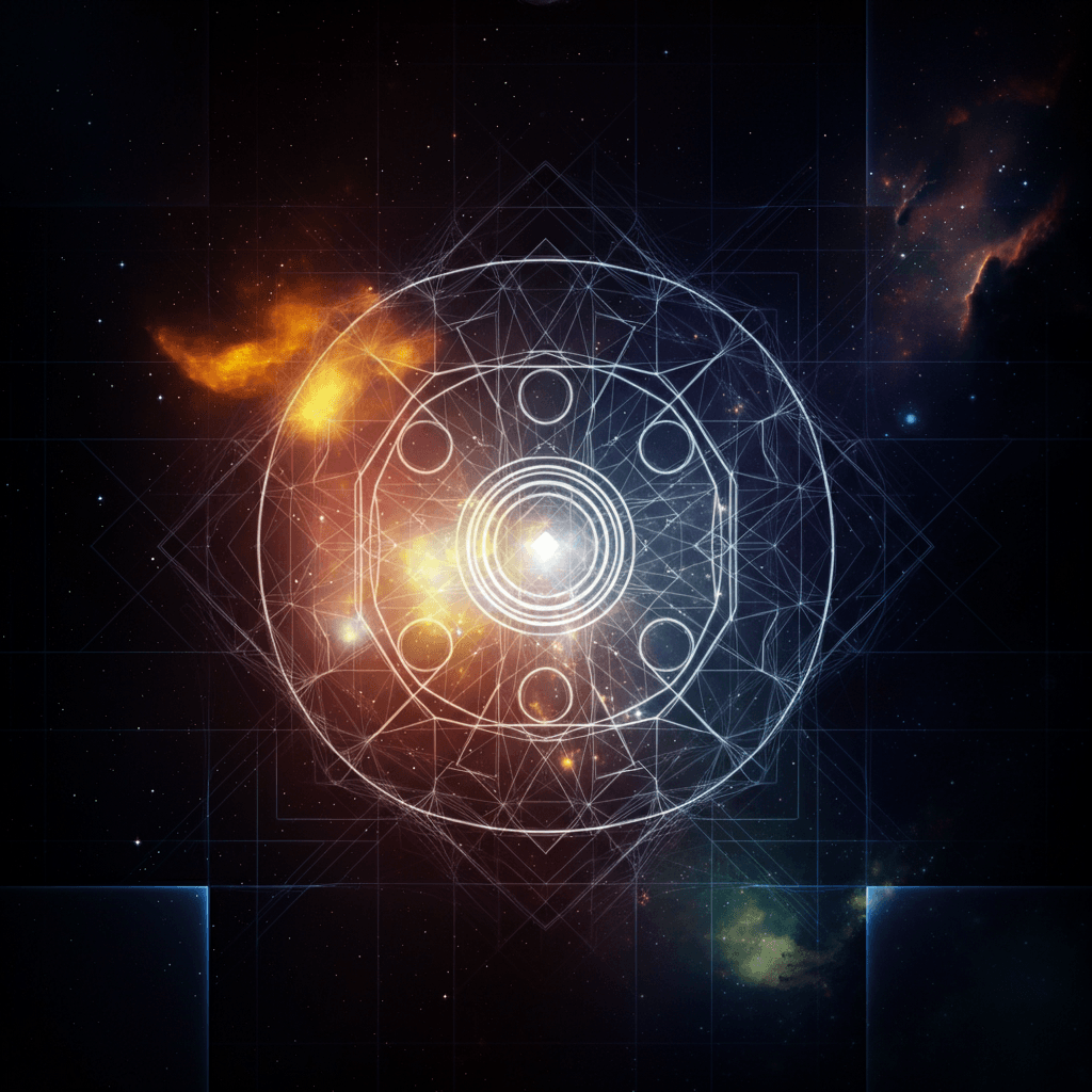 Numerologie 863 Betekenis ✨