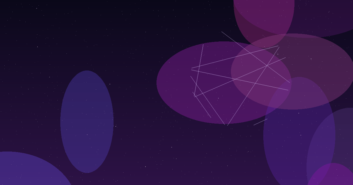 Numerologie 878 Betekenis ✨