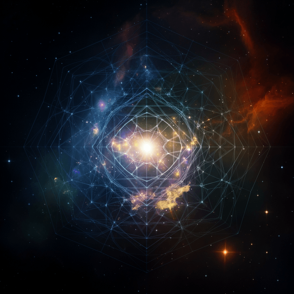 Numerologie 882 Betekenis ✨