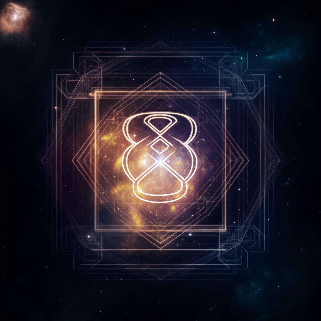 Numerologie 884 Betekenis ✨