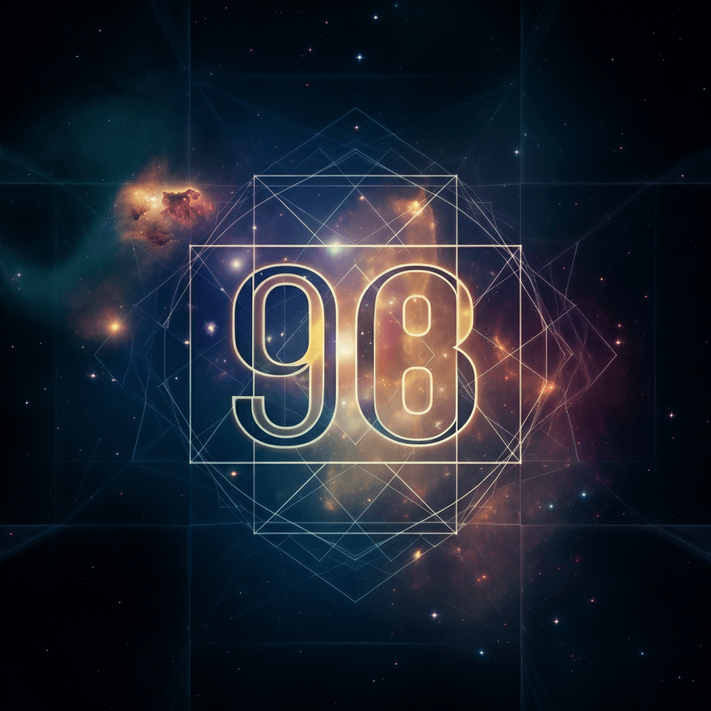 Numerologie 908 Betekenis (zoals 9:08) ✨