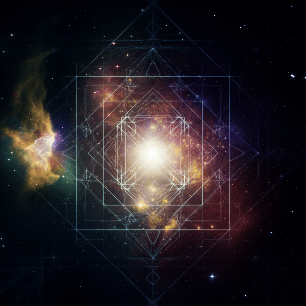 Numerologie 982 Betekenis ✨