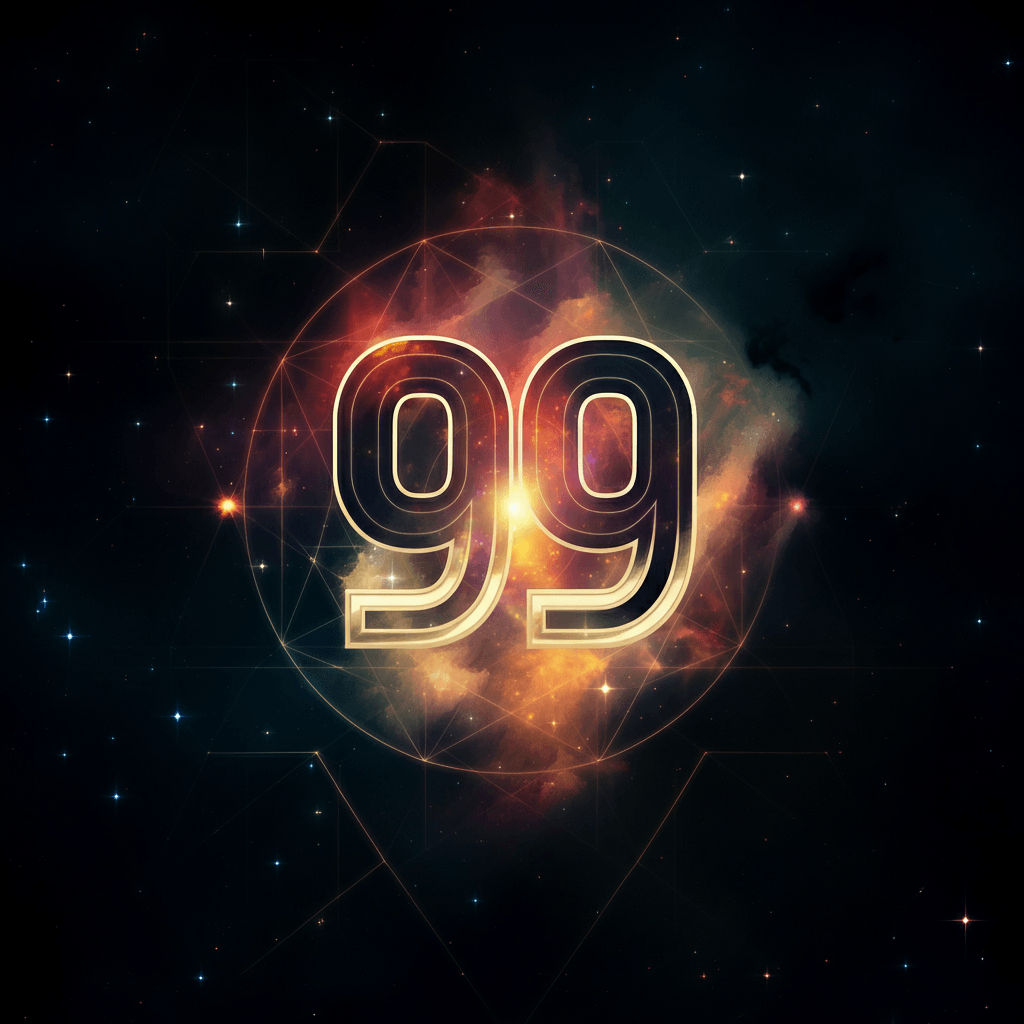Numerologie 994 Betekenis ✨