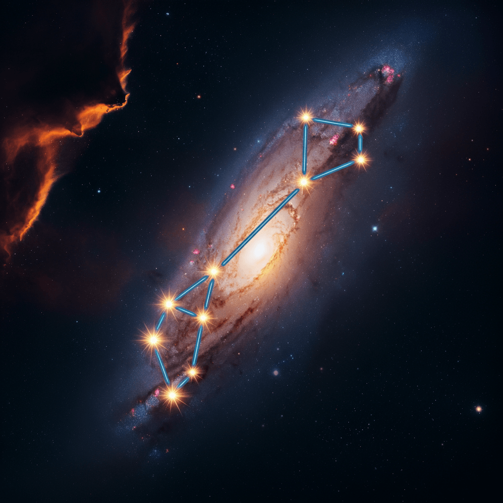 Maagd Weekhoroscoop – week van 28 december 2026 ✨