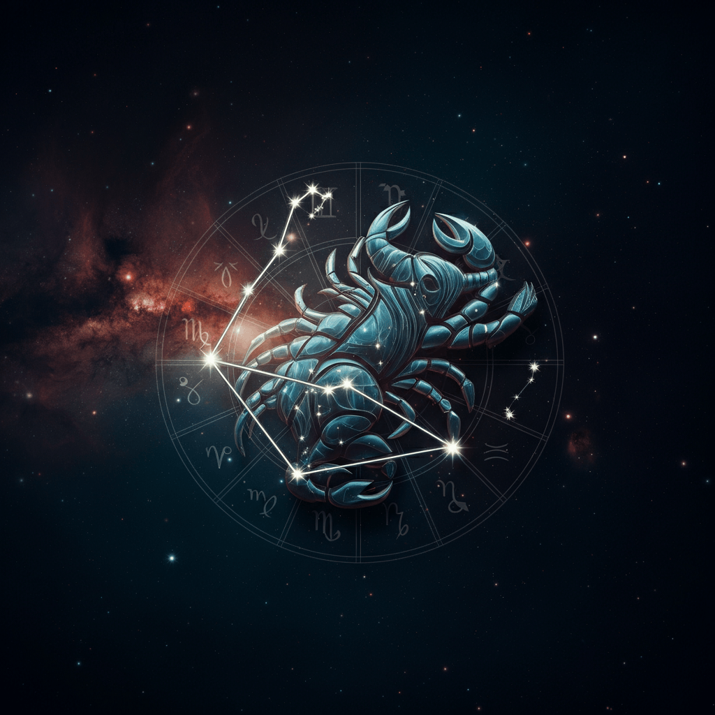 Steenbok Weekhoroscoop – week van 28 december 2026 ✨