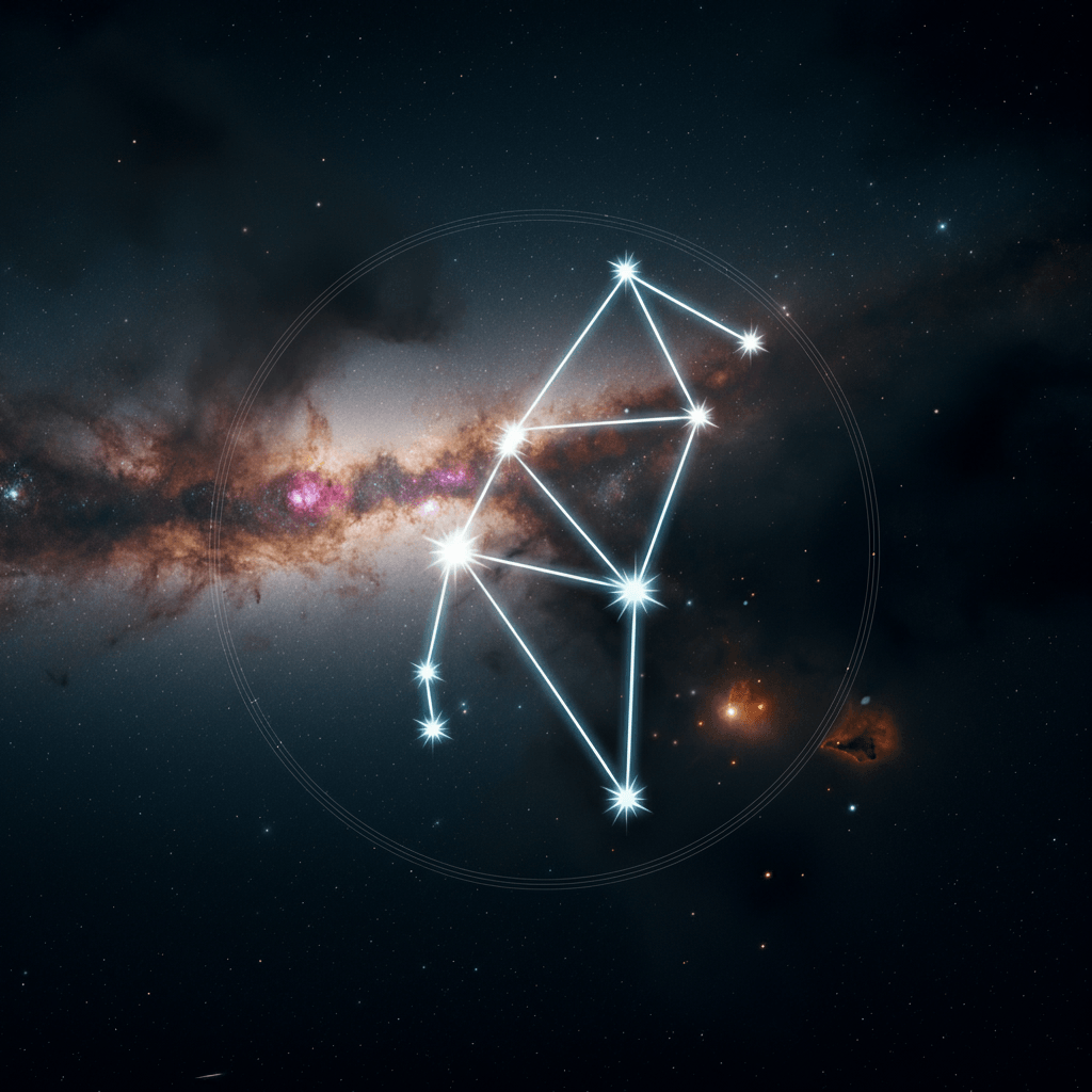 Weegschaal Weekhoroscoop – week van 28 december 2026 ✨