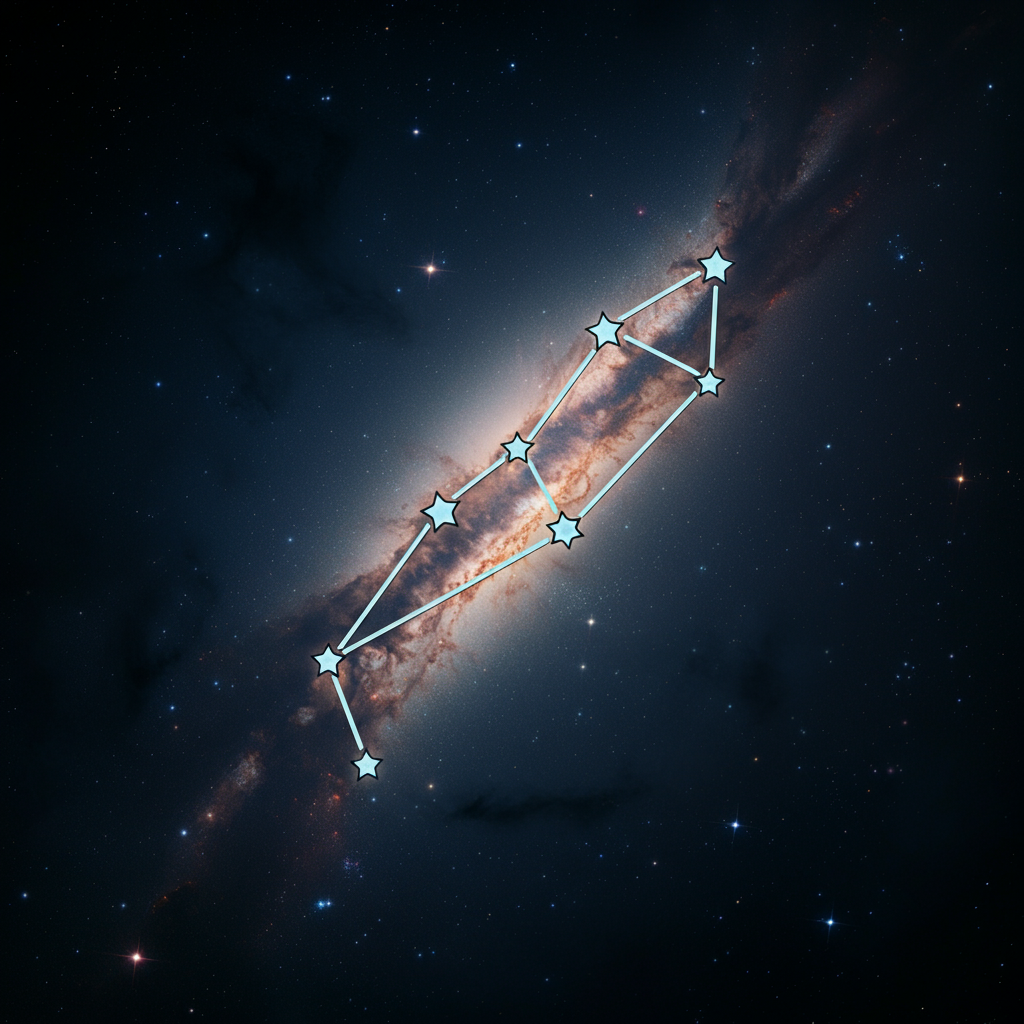 Boogschutter Daghoroscoop – 3 november 2026 ✨