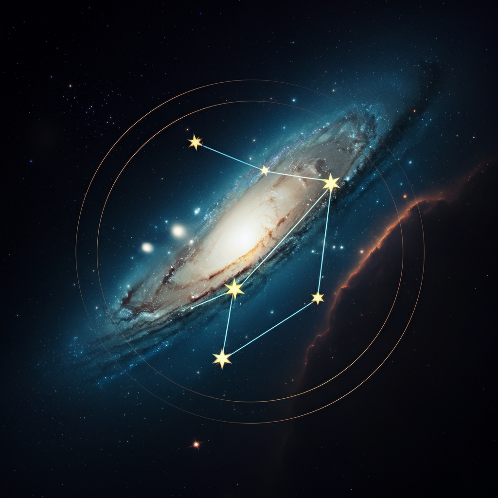 Boogschutter Daghoroscoop – 3 oktober 2026 ✨