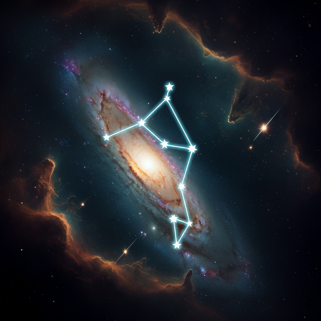 Boogschutter Daghoroscoop – 8 november 2026 ✨