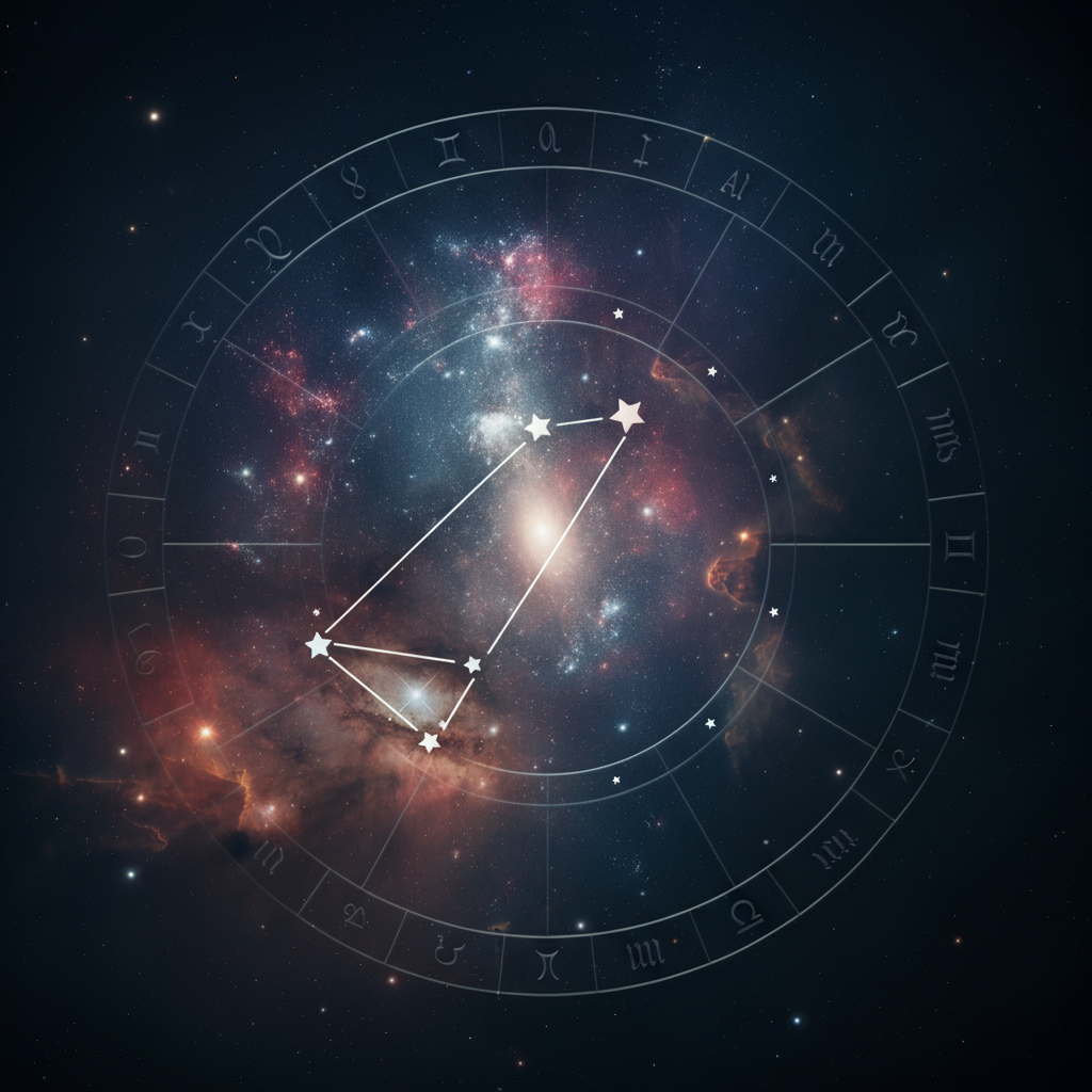 Boogschutter Daghoroscoop – 9 december 2026 ✨