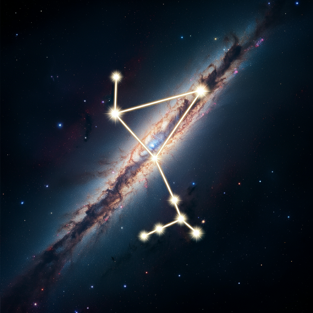 Boogschutter Daghoroscoop – 11 december 2026 ✨