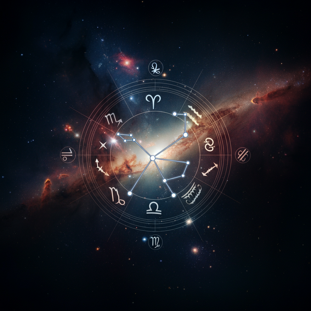 Boogschutter Daghoroscoop – 11 november 2026 ✨