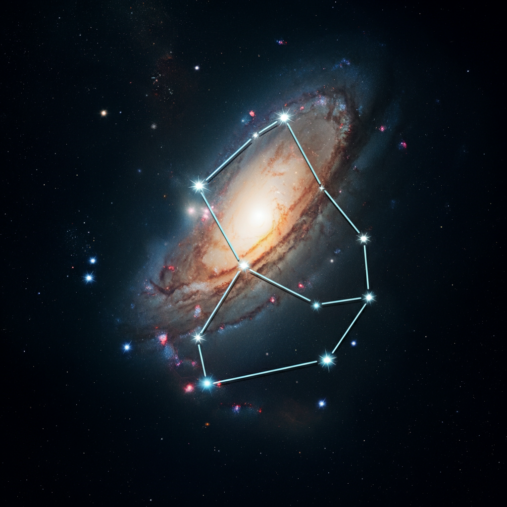 Boogschutter Daghoroscoop – 12 oktober 2026 ✨