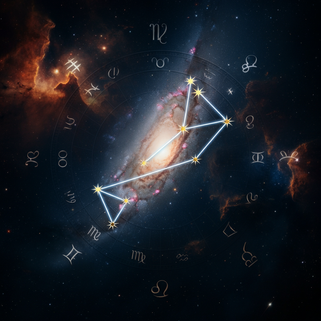 Boogschutter Daghoroscoop – 16 december 2026 ✨