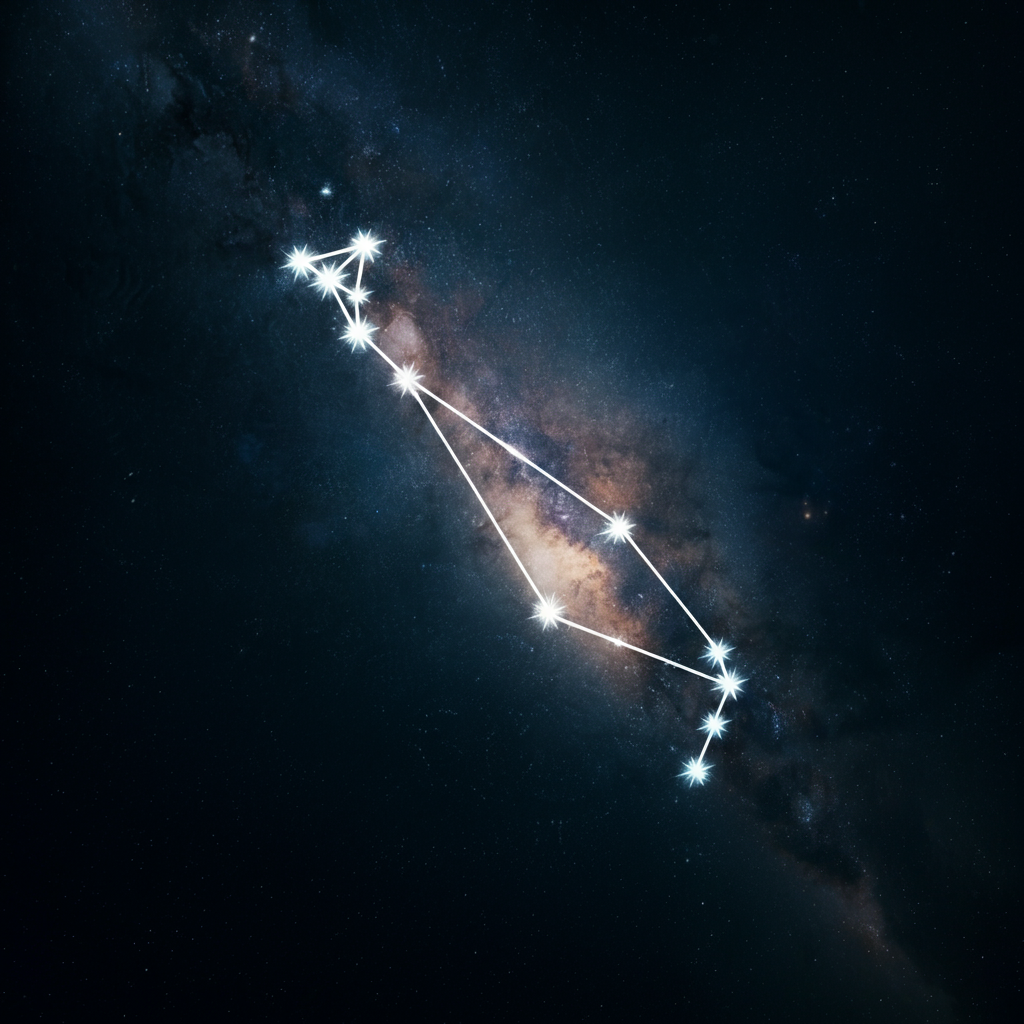 Boogschutter Daghoroscoop – 18 november 2026 ✨