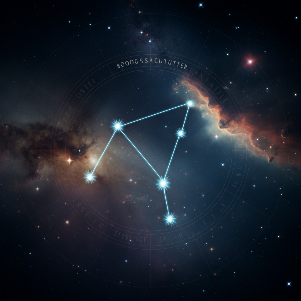 Boogschutter Daghoroscoop – 18 oktober 2026 ✨