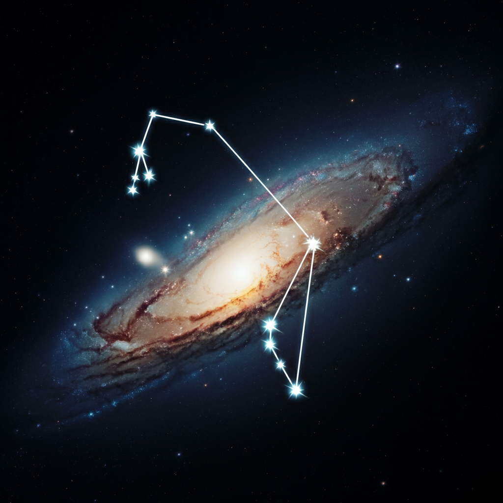 Boogschutter Daghoroscoop – 23 oktober 2026 ✨