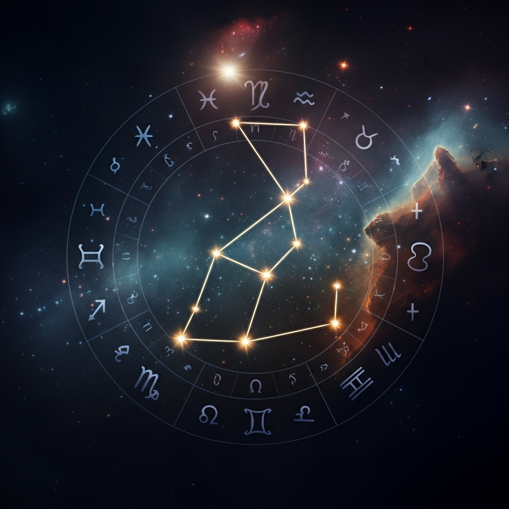 Boogschutter Daghoroscoop – 24 november 2026 ✨