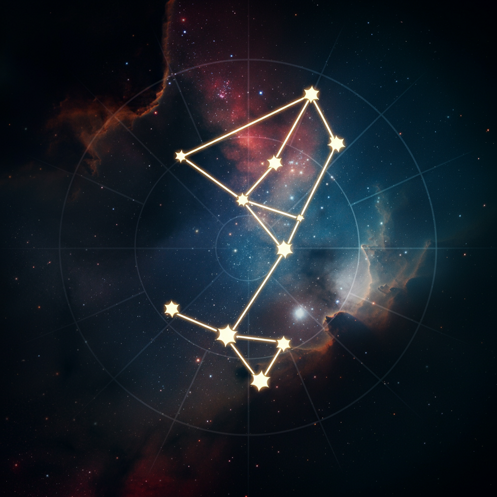 Boogschutter Daghoroscoop – 25 december 2026 ✨