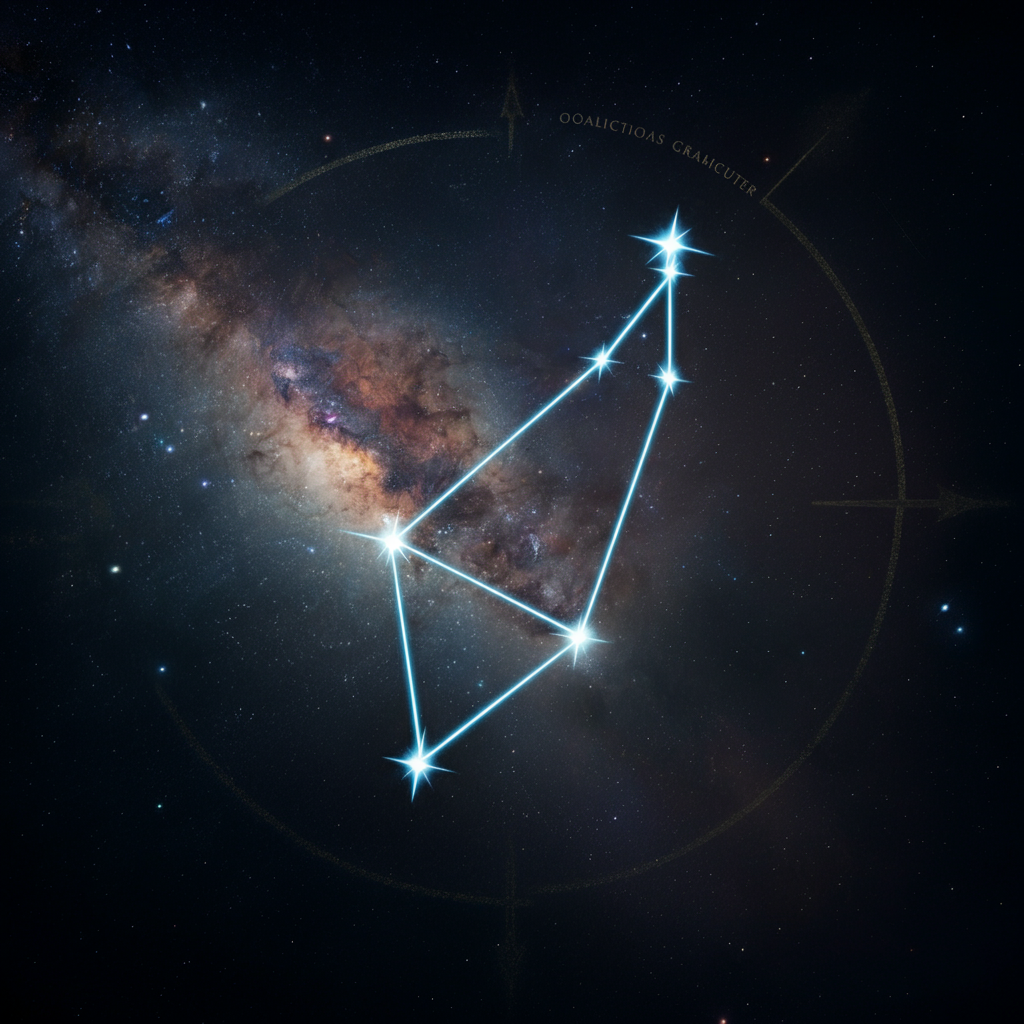 Boogschutter Daghoroscoop – 25 november 2026 ✨