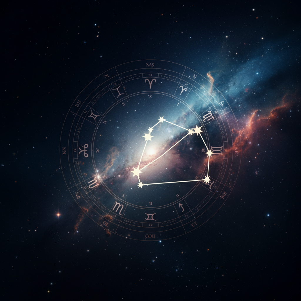 Boogschutter Daghoroscoop – 26 oktober 2026 ✨