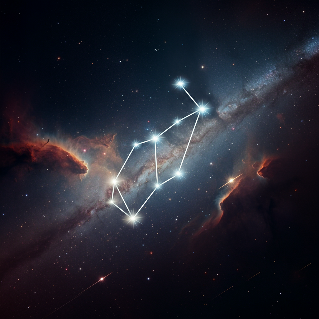 Boogschutter Daghoroscoop – 27 november 2026 ✨