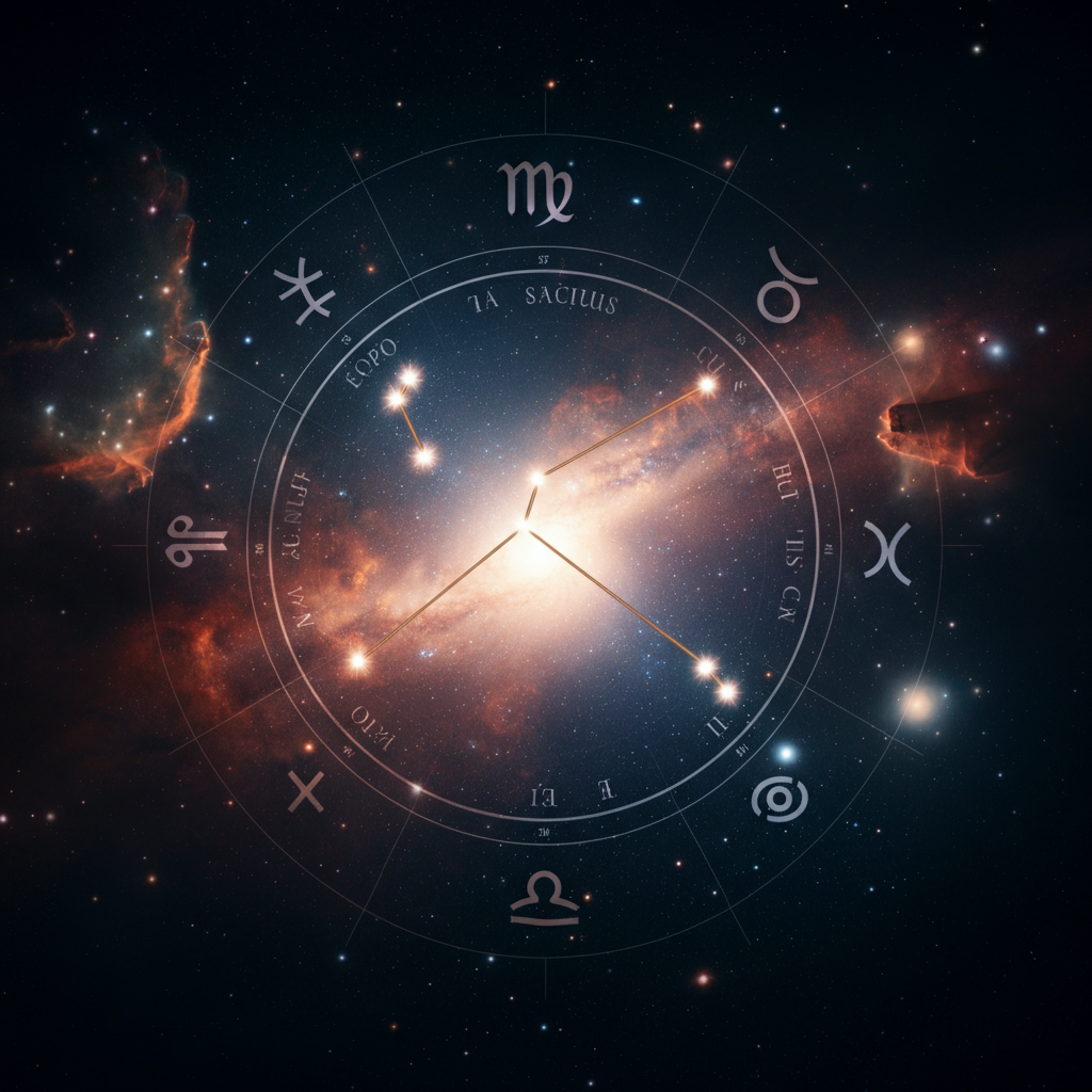 Boogschutter Daghoroscoop – 28 december 2026 ✨