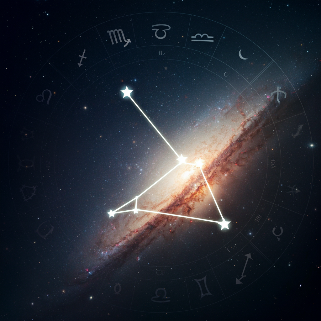 Boogschutter Daghoroscoop – 28 november 2026 ✨