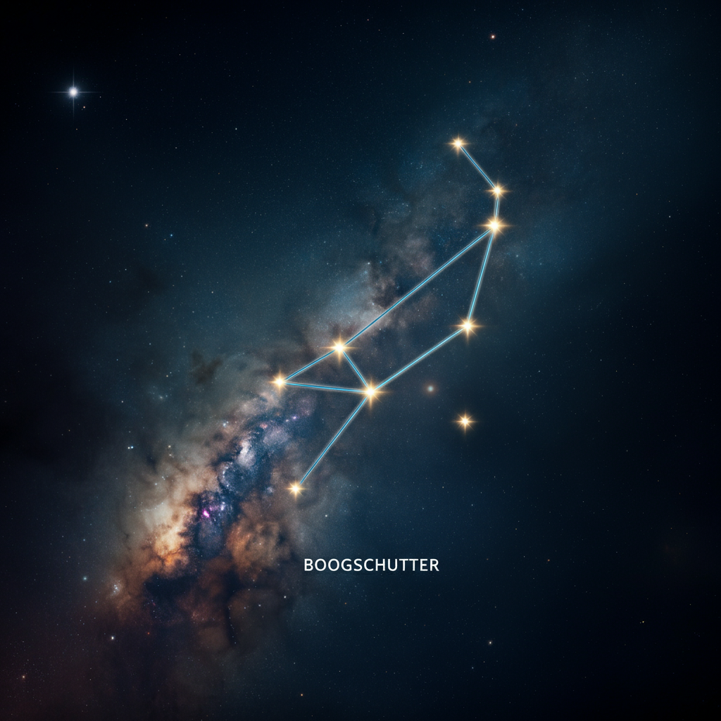 Boogschutter Daghoroscoop – 28 oktober 2026 ✨