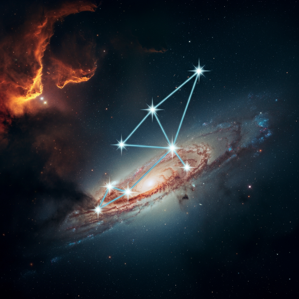 Boogschutter Daghoroscoop – 30 december 2026 ✨