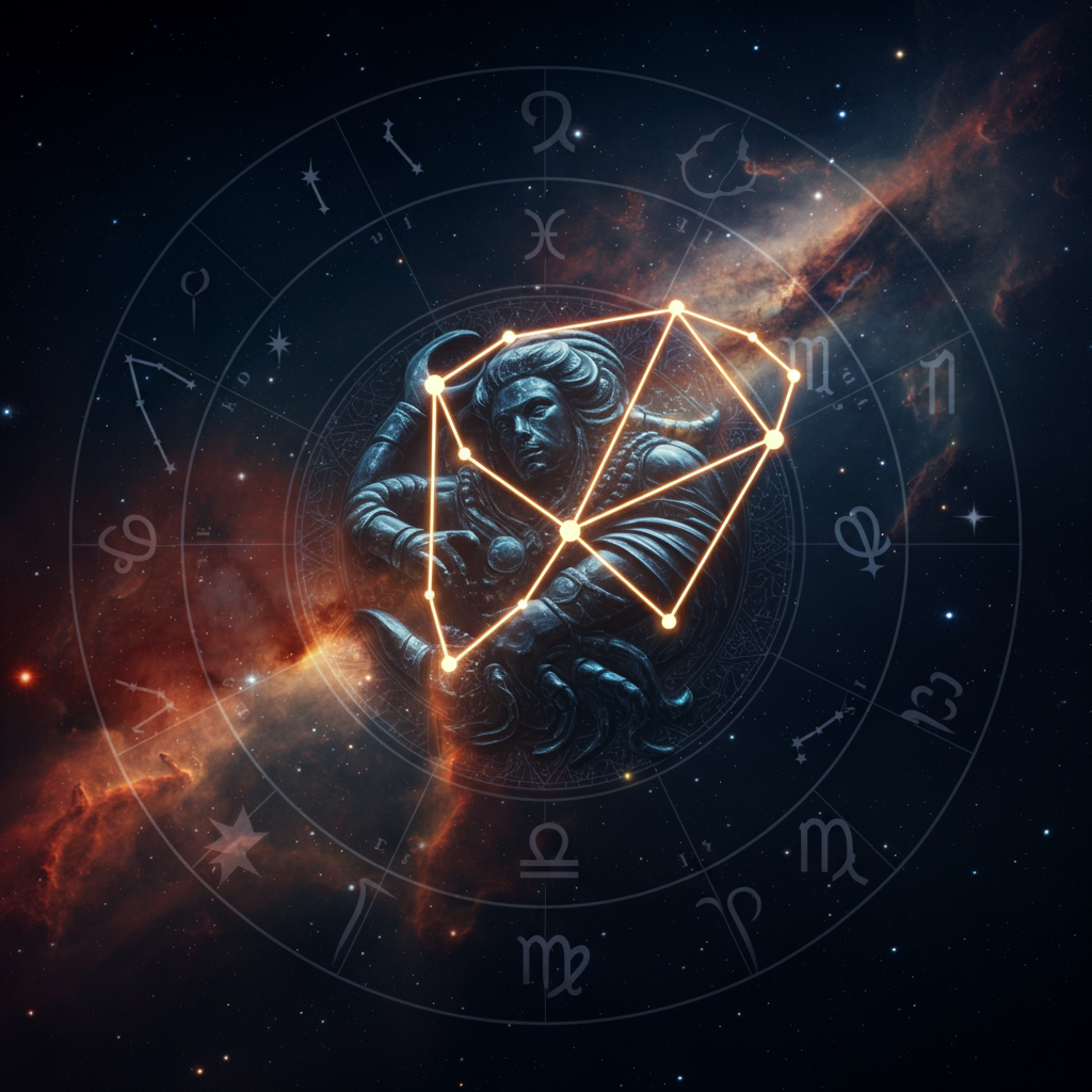 Boogschutter Daghoroscoop – 31 oktober 2026 ✨