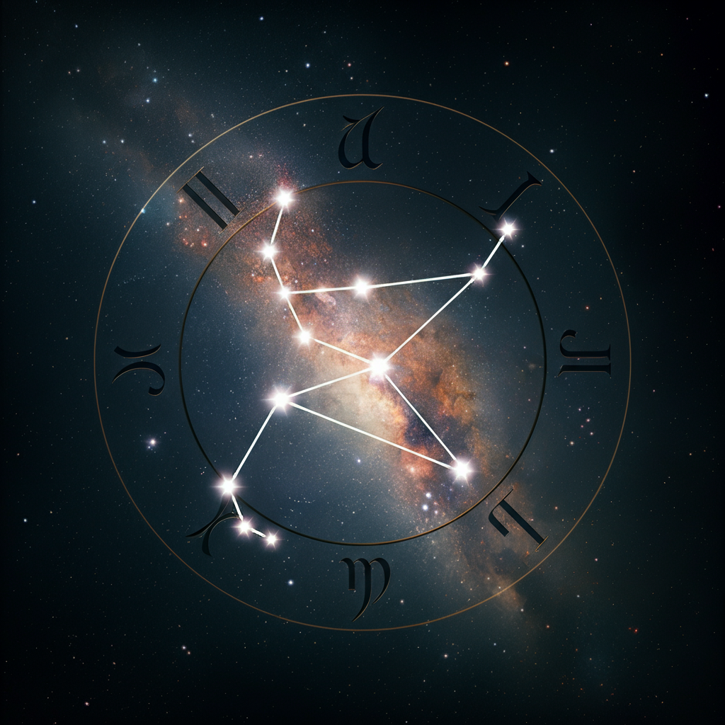 Kreeft Daghoroscoop – 3 november 2026 ✨