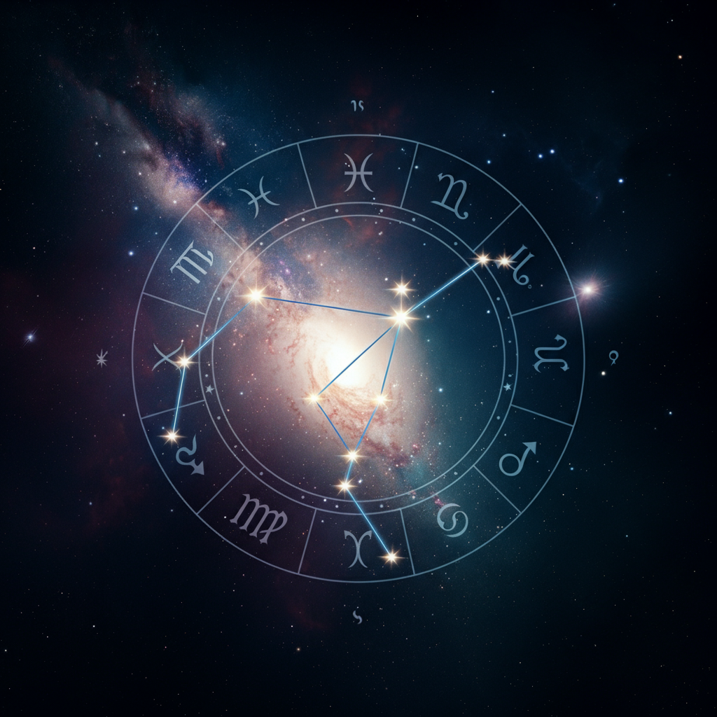 Kreeft Daghoroscoop – 9 december 2026 ✨