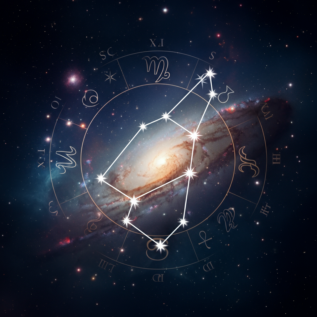 Kreeft Daghoroscoop – 10 december 2026 ✨