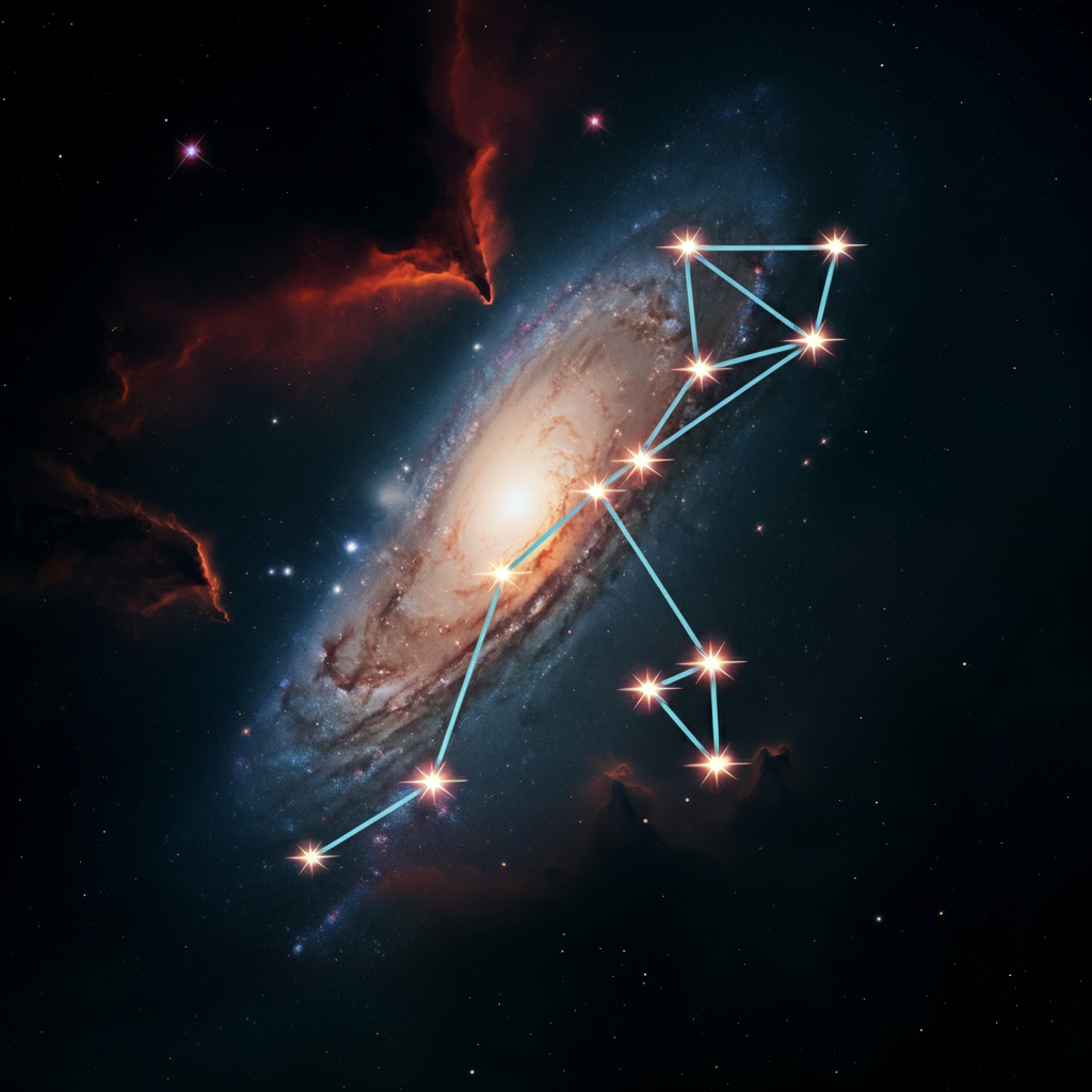 Kreeft Daghoroscoop – 10 oktober 2026 ✨