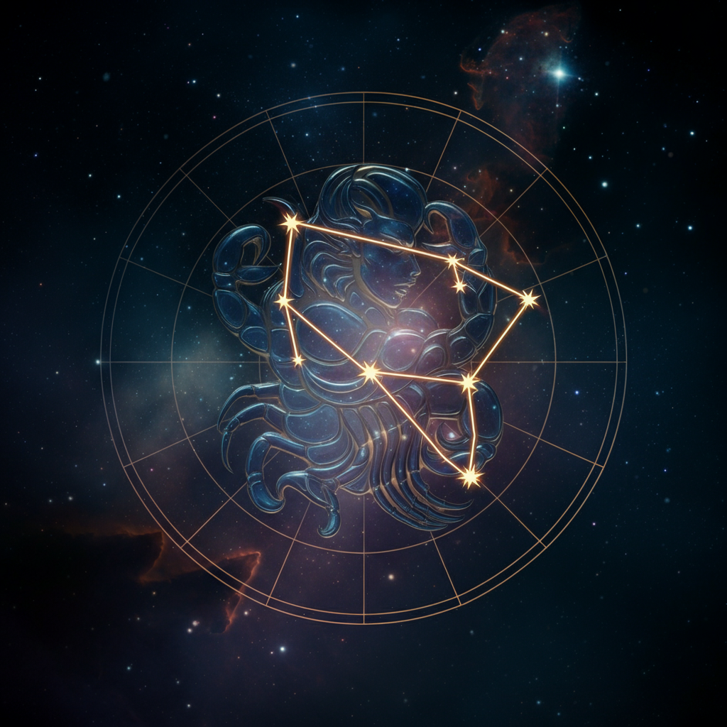 Kreeft Daghoroscoop – 11 december 2026 ✨