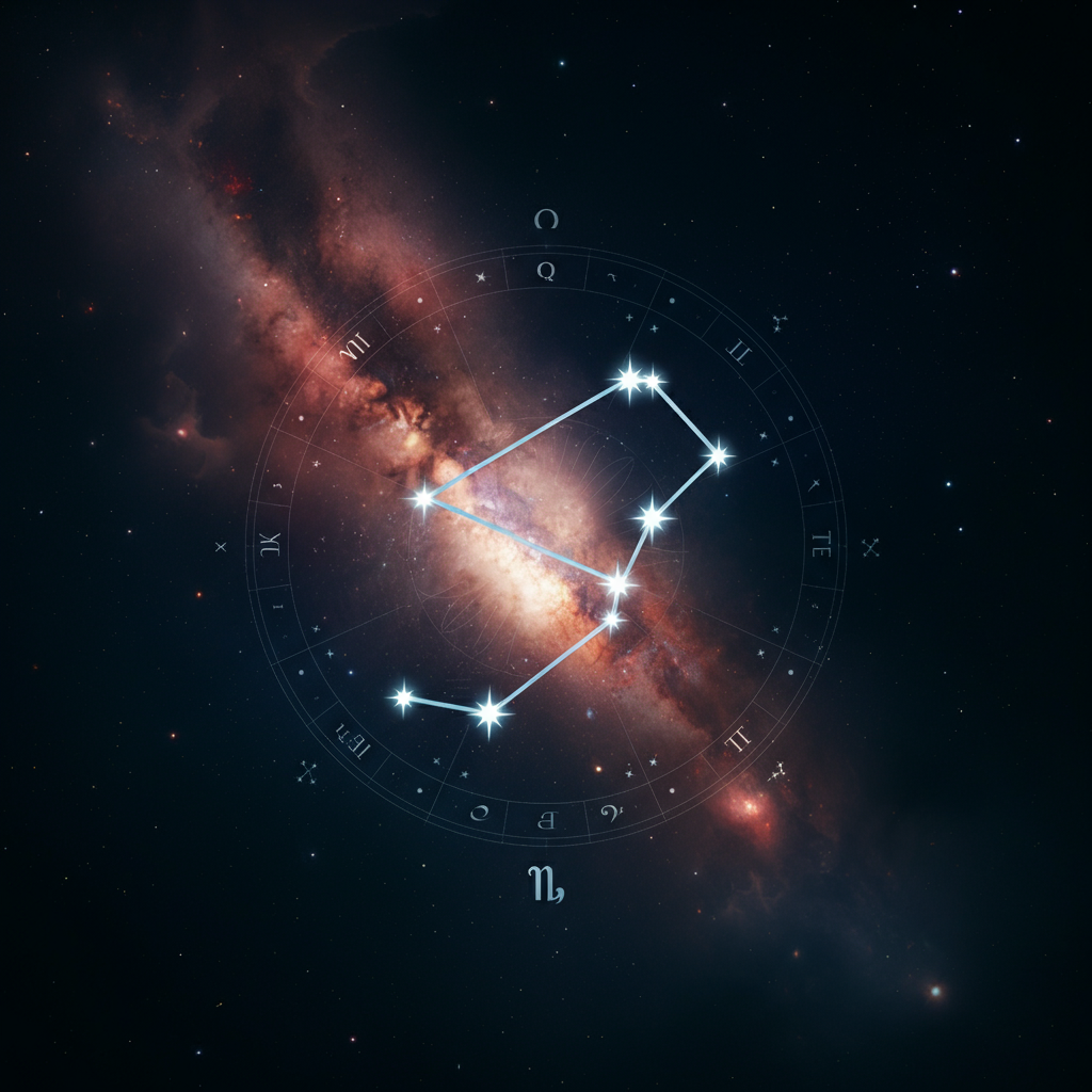 Kreeft Daghoroscoop – 18 december 2026 ✨