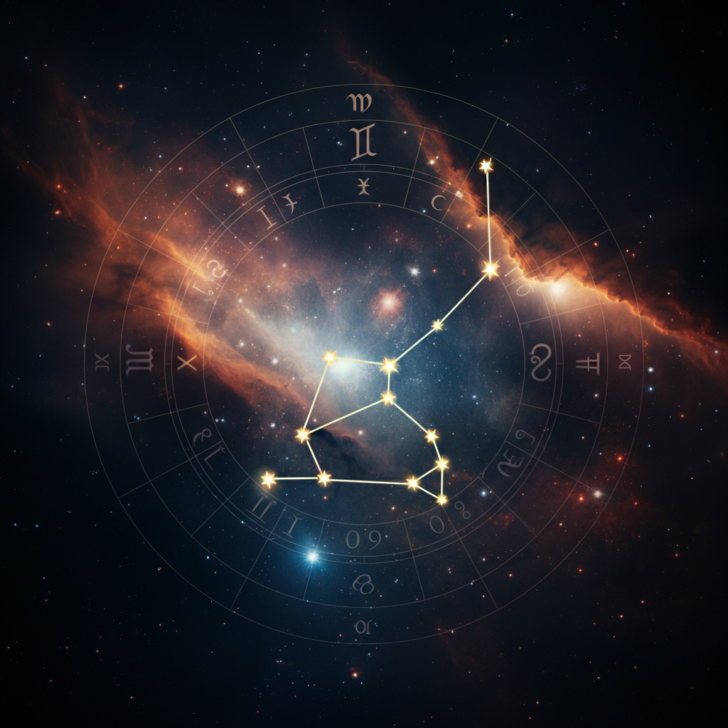 Kreeft Daghoroscoop – 20 december 2026 ✨