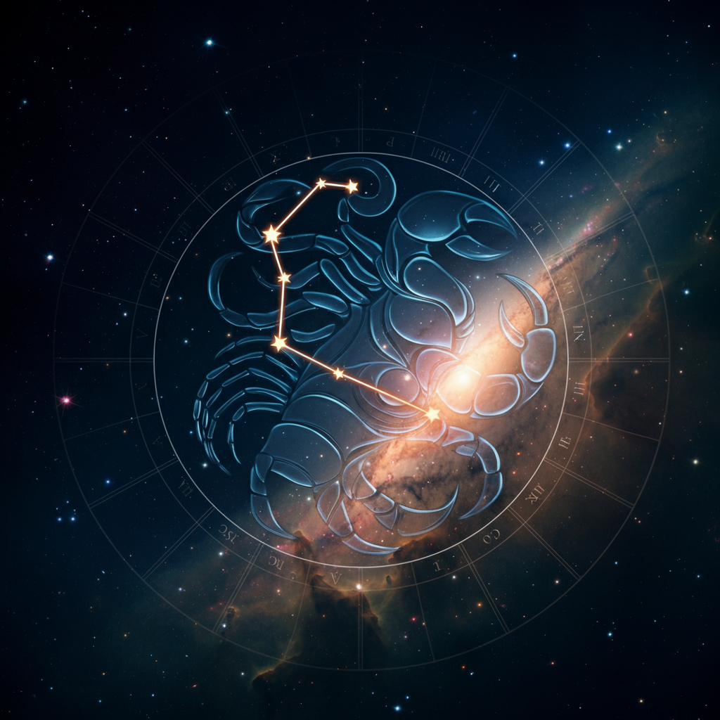 Kreeft Daghoroscoop – 20 oktober 2026 ✨