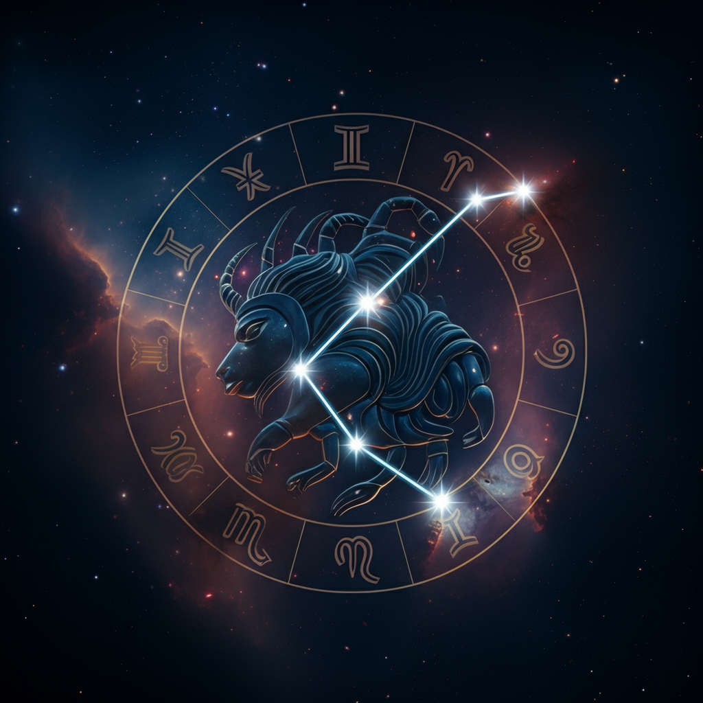 Kreeft Daghoroscoop – 21 november 2026 ✨