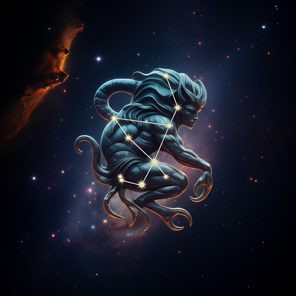 Kreeft Daghoroscoop – 21 oktober 2026 ✨