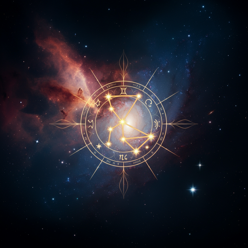 Kreeft Daghoroscoop – 25 december 2026 ✨