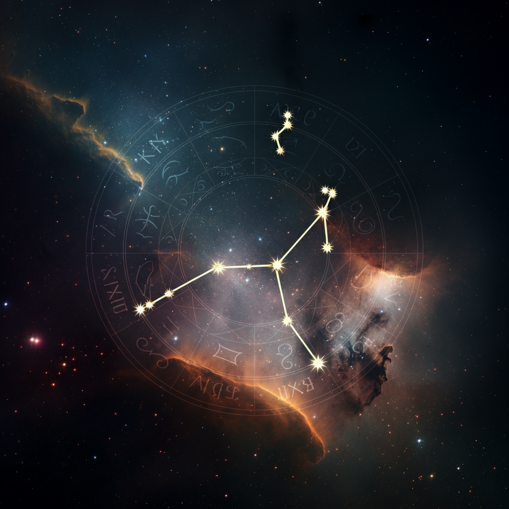 Kreeft Daghoroscoop – 27 december 2026 ✨