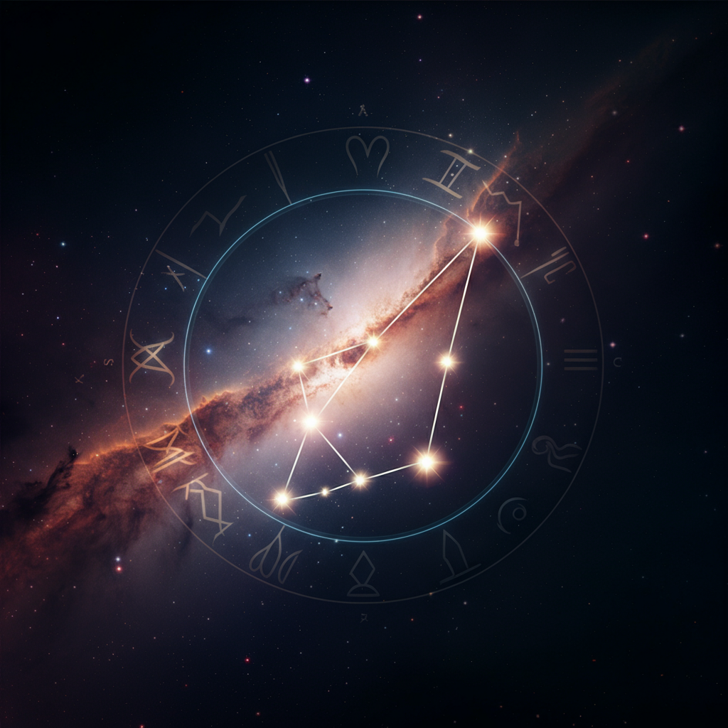 Kreeft Daghoroscoop – 29 december 2026 ✨