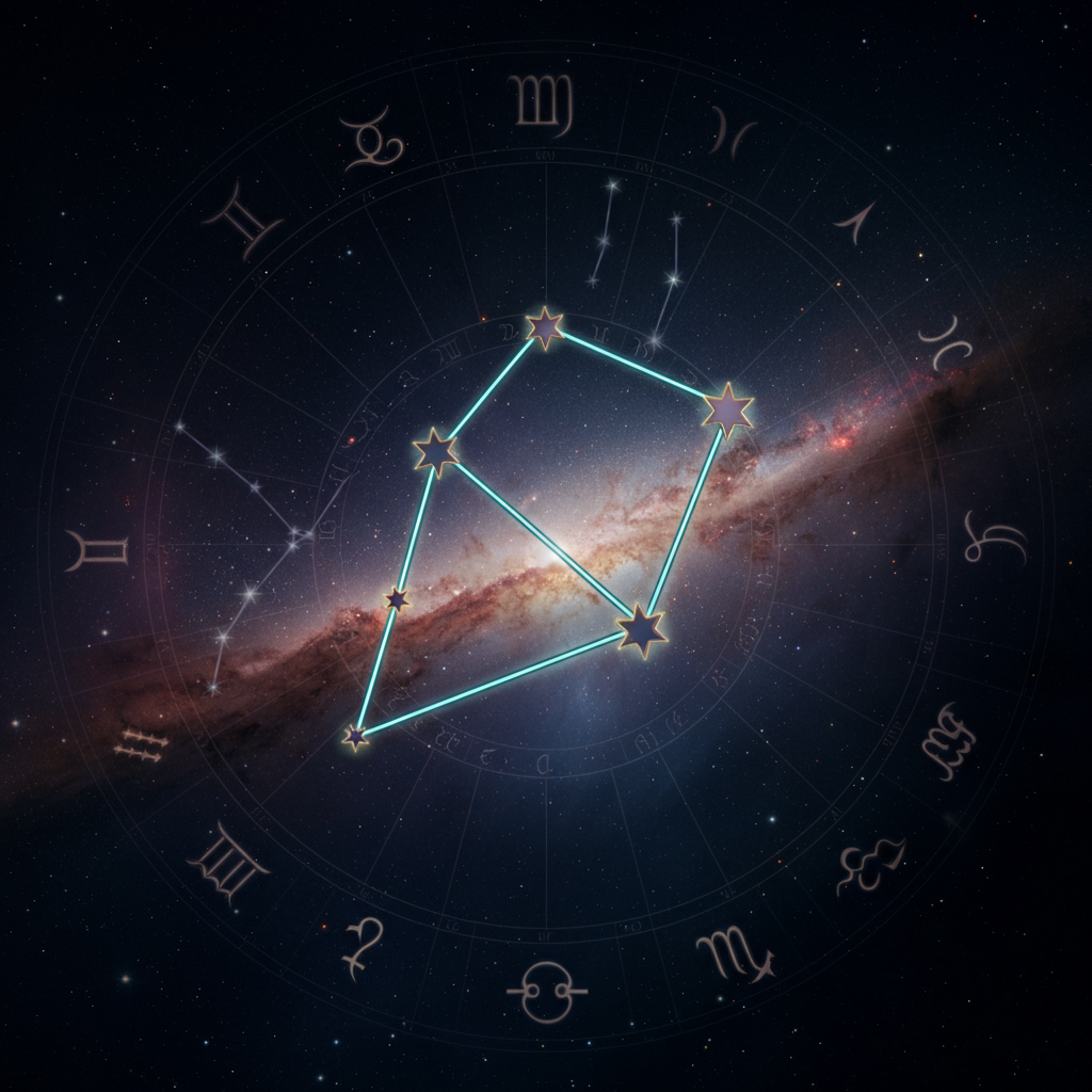 Leeuw Daghoroscoop – 1 december 2026 ✨